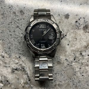 Invicta women’s watch